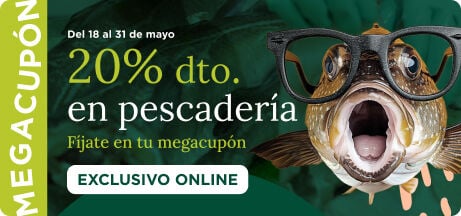 Mam&aacute; no cabe en un solo domingo
